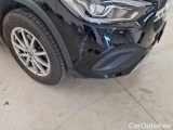  Mercedes  GLA MERCEDES-BENZ  / 2020 / 5P / CROSSOVER  200 AUTOMATIC BUSINESS EXTRA #21