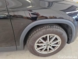  Mercedes  GLA MERCEDES-BENZ  / 2020 / 5P / CROSSOVER  200 AUTOMATIC BUSINESS EXTRA #24