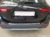  Mercedes  GLA MERCEDES-BENZ  / 2020 / 5P / CROSSOVER  200 AUTOMATIC BUSINESS EXTRA #31