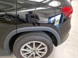  Mercedes  GLA MERCEDES-BENZ  / 2020 / 5P / CROSSOVER  200 AUTOMATIC BUSINESS EXTRA #33