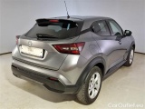  Nissan  Juke NISSAN  / 2019 / 5P / CROSSOVER 1.0 DIG-T 114 BUSINESS MT #2