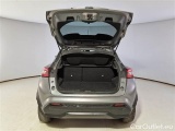  Nissan  Juke NISSAN  / 2019 / 5P / CROSSOVER 1.0 DIG-T 114 BUSINESS MT #5