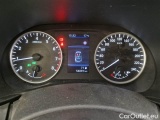  Nissan  Juke NISSAN  / 2019 / 5P / CROSSOVER 1.0 DIG-T 114 BUSINESS MT #4
