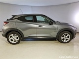  Nissan  Juke NISSAN  / 2019 / 5P / CROSSOVER 1.0 DIG-T 114 BUSINESS MT #7