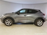  Nissan  Juke NISSAN  / 2019 / 5P / CROSSOVER 1.0 DIG-T 114 BUSINESS MT #8