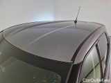  Nissan  Juke NISSAN  / 2019 / 5P / CROSSOVER 1.0 DIG-T 114 BUSINESS MT #9