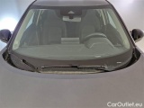  Nissan  Juke NISSAN  / 2019 / 5P / CROSSOVER 1.0 DIG-T 114 BUSINESS MT #10