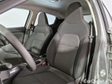  Nissan  Juke NISSAN  / 2019 / 5P / CROSSOVER 1.0 DIG-T 114 BUSINESS MT #11