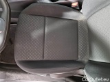  Nissan  Juke NISSAN  / 2019 / 5P / CROSSOVER 1.0 DIG-T 114 BUSINESS MT #12