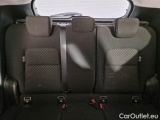  Nissan  Juke NISSAN  / 2019 / 5P / CROSSOVER 1.0 DIG-T 114 BUSINESS MT #15