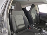  Nissan  Juke NISSAN  / 2019 / 5P / CROSSOVER 1.0 DIG-T 114 BUSINESS MT #13