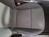  Nissan  Juke NISSAN  / 2019 / 5P / CROSSOVER 1.0 DIG-T 114 BUSINESS MT #14