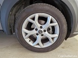  Nissan  Juke NISSAN  / 2019 / 5P / CROSSOVER 1.0 DIG-T 114 BUSINESS MT #17