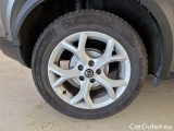  Nissan  Juke NISSAN  / 2019 / 5P / CROSSOVER 1.0 DIG-T 114 BUSINESS MT #18
