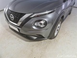  Nissan  Juke NISSAN  / 2019 / 5P / CROSSOVER 1.0 DIG-T 114 BUSINESS MT #22
