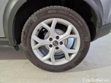  Nissan  Juke NISSAN  / 2019 / 5P / CROSSOVER 1.0 DIG-T 114 BUSINESS MT #19