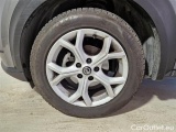  Nissan  Juke NISSAN  / 2019 / 5P / CROSSOVER 1.0 DIG-T 114 BUSINESS MT #20