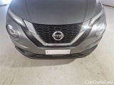  Nissan  Juke NISSAN  / 2019 / 5P / CROSSOVER 1.0 DIG-T 114 BUSINESS MT #26