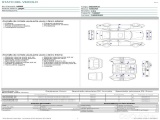  Nissan  Juke NISSAN  / 2019 / 5P / CROSSOVER 1.0 DIG-T 114 BUSINESS MT #21
