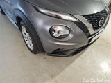  Nissan  Juke NISSAN  / 2019 / 5P / CROSSOVER 1.0 DIG-T 114 BUSINESS MT #33