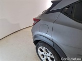  Nissan  Juke NISSAN  / 2019 / 5P / CROSSOVER 1.0 DIG-T 114 BUSINESS MT #40