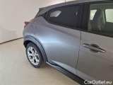  Nissan  Juke NISSAN  / 2019 / 5P / CROSSOVER 1.0 DIG-T 114 BUSINESS MT #38