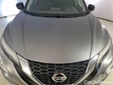  Nissan  Juke NISSAN  / 2019 / 5P / CROSSOVER 1.0 DIG-T 114 BUSINESS MT #36