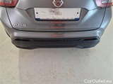  Nissan  Juke NISSAN  / 2019 / 5P / CROSSOVER 1.0 DIG-T 114 BUSINESS MT #45