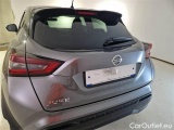  Nissan  Juke NISSAN  / 2019 / 5P / CROSSOVER 1.0 DIG-T 114 BUSINESS MT #52