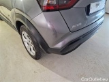 Nissan  Juke NISSAN  / 2019 / 5P / CROSSOVER 1.0 DIG-T 114 BUSINESS MT #56