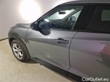  Nissan  Juke NISSAN  / 2019 / 5P / CROSSOVER 1.0 DIG-T 114 BUSINESS MT #58