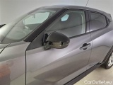  Nissan  Juke NISSAN  / 2019 / 5P / CROSSOVER 1.0 DIG-T 114 BUSINESS MT #62