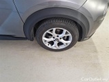  Nissan  Juke NISSAN  / 2019 / 5P / CROSSOVER 1.0 DIG-T 114 BUSINESS MT #66