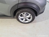  Nissan  Juke NISSAN  / 2019 / 5P / CROSSOVER 1.0 DIG-T 114 BUSINESS MT #70