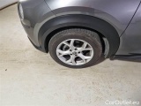  Nissan  Juke NISSAN  / 2019 / 5P / CROSSOVER 1.0 DIG-T 114 BUSINESS MT #72