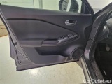  Nissan  Juke NISSAN  / 2019 / 5P / CROSSOVER 1.0 DIG-T 114 BUSINESS MT #74