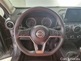  Nissan  Juke NISSAN  / 2019 / 5P / CROSSOVER 1.0 DIG-T 114 BUSINESS MT #83
