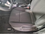  Nissan  Juke NISSAN  / 2019 / 5P / CROSSOVER 1.0 DIG-T 114 BUSINESS MT #81