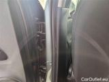  Nissan  Juke NISSAN  / 2019 / 5P / CROSSOVER 1.0 DIG-T 114 BUSINESS MT #88