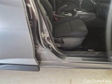  Nissan  Juke NISSAN  / 2019 / 5P / CROSSOVER 1.0 DIG-T 114 BUSINESS MT #105
