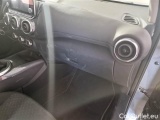  Nissan  Juke NISSAN  / 2019 / 5P / CROSSOVER 1.0 DIG-T 114 BUSINESS MT #111