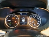  Nissan  Micra NISSAN  / 2016 / 5P / BERLINA IG¿T 92 ACENTA #4