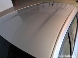  Nissan  Micra NISSAN  / 2016 / 5P / BERLINA IG¿T 92 ACENTA #9