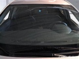  Nissan  Micra NISSAN  / 2016 / 5P / BERLINA IG¿T 92 ACENTA #10