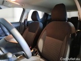  Nissan  Micra NISSAN  / 2016 / 5P / BERLINA IG¿T 92 ACENTA #11