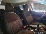  Nissan  Micra NISSAN  / 2016 / 5P / BERLINA IG¿T 92 ACENTA #13