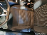  Nissan  Micra NISSAN  / 2016 / 5P / BERLINA IG¿T 92 ACENTA #12