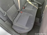  Nissan  Micra NISSAN  / 2016 / 5P / BERLINA IG¿T 92 ACENTA #16