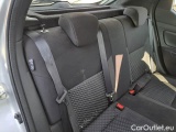  Nissan  Micra NISSAN  / 2016 / 5P / BERLINA IG¿T 92 ACENTA #15