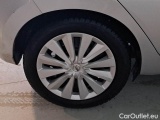  Nissan  Micra NISSAN  / 2016 / 5P / BERLINA IG¿T 92 ACENTA #18